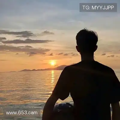 贾凌潇